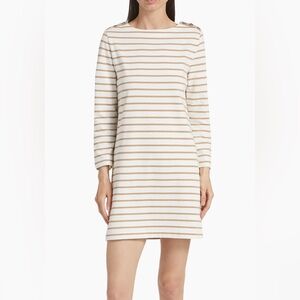 NWT Veronica Beard Dress